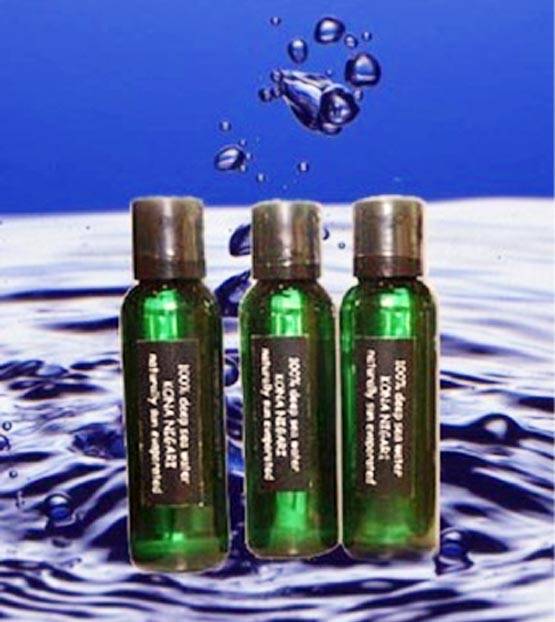 विदेश से आता है कोहली के लिए पानी, सेलेब्रिटी करते हैं 36,000 रुपये खर्च