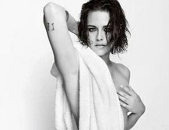 कटरीना के अलावा इन हॉलीवुड स्टार्स ने भी करवाया है TOWEL PHOTOSHOOT