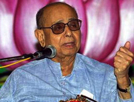 बीजेपी के ये हैं 22 नायक, जानिए क्यों हुए मशहूर और विवादित