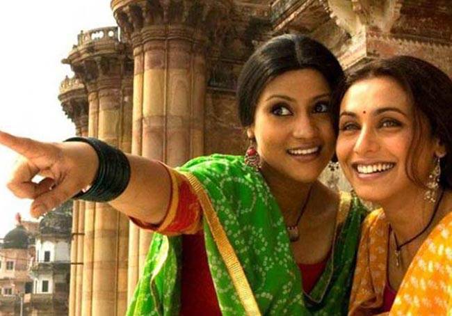 योगी के प्रदेश में पहुंचे अक्षय, तो मिला ये अवॉर्ड...