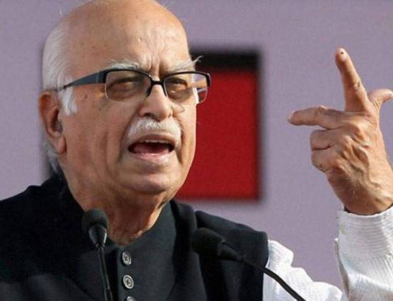 बीजेपी के ये हैं 22 नायक, जानिए क्यों हुए मशहूर और विवादित