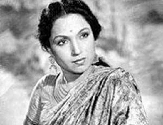 एक थप्पड़ से चली गई थी फिल्मों की सबसे क्रूर सास की आंख