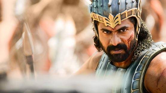 महाभारत में ऐसे होंगे इन CELEBS के रोल? सोशल मीडिया में Starcast वायरल