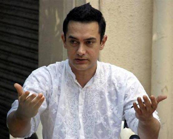 महाभारत में ऐसे होंगे इन CELEBS के रोल? सोशल मीडिया में Starcast वायरल