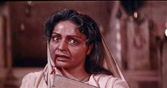 महाभारत में ऐसे होंगे इन CELEBS के रोल? सोशल मीडिया में Starcast वायरल