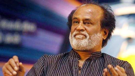 महाभारत में ऐसे होंगे इन CELEBS के रोल? सोशल मीडिया में Starcast वायरल