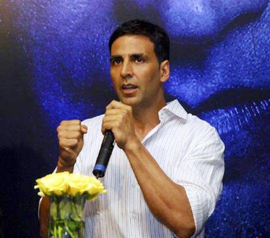 महाभारत में ऐसे होंगे इन CELEBS के रोल? सोशल मीडिया में Starcast वायरल