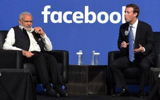 क्या हनुमान जी के अवतार थे ये बाबा, मार्क जुकरबर्ग तो यही मानते हैं!