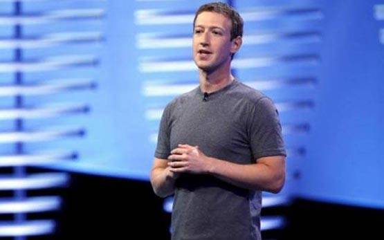 क्या हनुमान जी के अवतार थे ये बाबा, मार्क जुकरबर्ग तो यही मानते हैं!