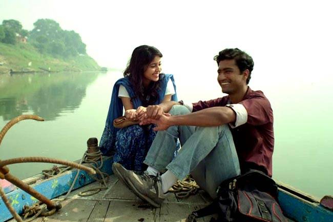 योगी के प्रदेश में पहुंचे अक्षय, तो मिला ये अवॉर्ड...