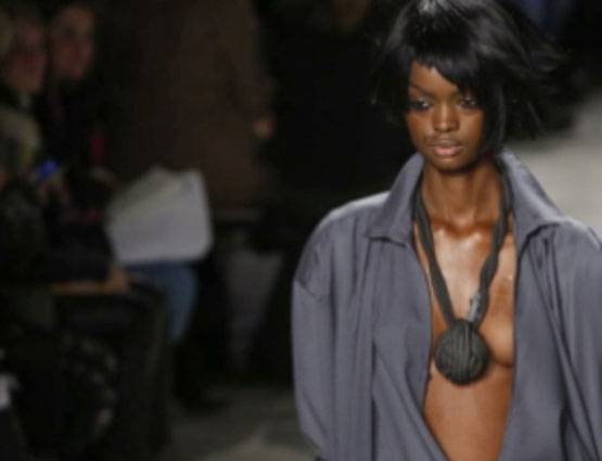 मिस वर्ल्ड फाइनलिस्ट ने बताया 17 साल में कैसे हुआ गैंगरेप, FB लाइव Viral