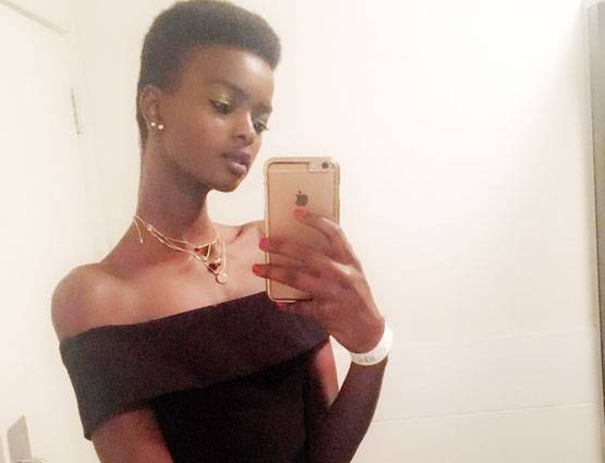 मिस वर्ल्ड फाइनलिस्ट ने बताया 17 साल में कैसे हुआ गैंगरेप, FB लाइव Viral