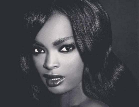 मिस वर्ल्ड फाइनलिस्ट ने बताया 17 साल में कैसे हुआ गैंगरेप, FB लाइव Viral