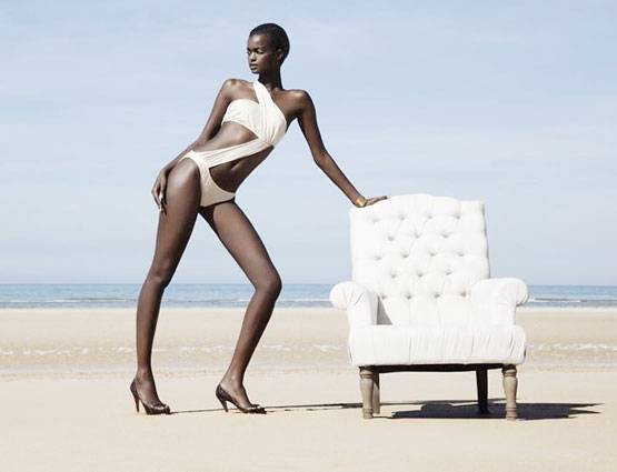 मिस वर्ल्ड फाइनलिस्ट ने बताया 17 साल में कैसे हुआ गैंगरेप, FB लाइव Viral