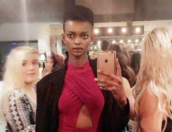 मिस वर्ल्ड फाइनलिस्ट ने बताया 17 साल में कैसे हुआ गैंगरेप, FB लाइव Viral