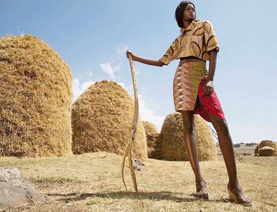 मिस वर्ल्ड फाइनलिस्ट ने बताया 17 साल में कैसे हुआ गैंगरेप, FB लाइव Viral