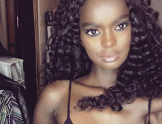 मिस वर्ल्ड फाइनलिस्ट ने बताया 17 साल में कैसे हुआ गैंगरेप, FB लाइव Viral