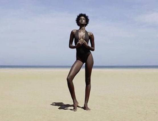 मिस वर्ल्ड फाइनलिस्ट ने बताया 17 साल में कैसे हुआ गैंगरेप, FB लाइव Viral