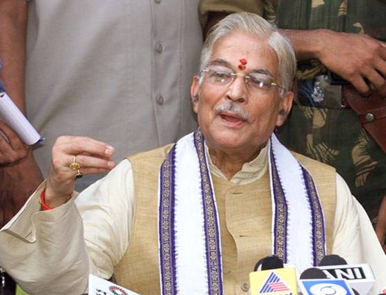 बीजेपी के ये हैं 22 नायक, जानिए क्यों हुए मशहूर और विवादित