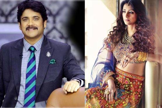 साउथ के इस सुपरस्टार से था तब्बू को प्यार इसलिए आज तक नहीं की शादी