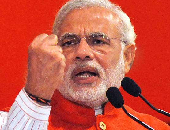 बीजेपी के ये हैं 22 नायक, जानिए क्यों हुए मशहूर और विवादित