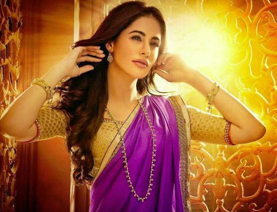 फुर्सत में हैं नरगिस फाखरी, कर रही हैं ऐसी PHOTOS शेयर