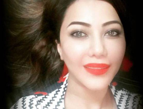 इन फोटोज में देखें कितनी बदल गईं टीवी की प्यारी बहू 'कुसुम'