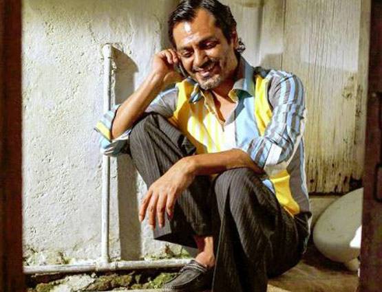 PHOTOS: फिल्मों में जल्द नजर आएंगे नवाजुद्दीन के ये दमदार लुक्स