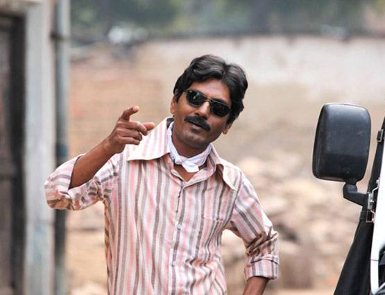 PHOTOS: फिल्मों में जल्द नजर आएंगे नवाजुद्दीन के ये दमदार लुक्स