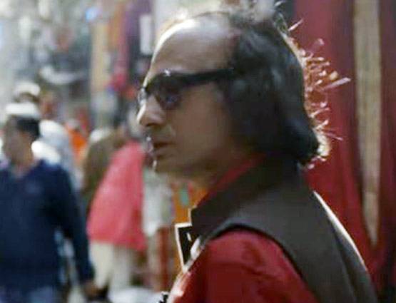 PHOTOS: फिल्मों में जल्द नजर आएंगे नवाजुद्दीन के ये दमदार लुक्स