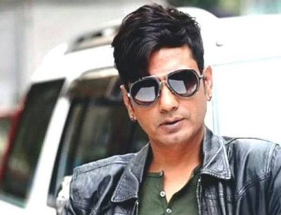 PHOTOS: फिल्मों में जल्द नजर आएंगे नवाजुद्दीन के ये दमदार लुक्स