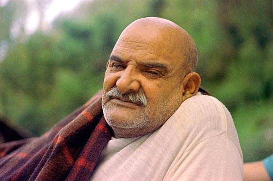 क्या हनुमान जी के अवतार थे ये बाबा, मार्क जुकरबर्ग तो यही मानते हैं!