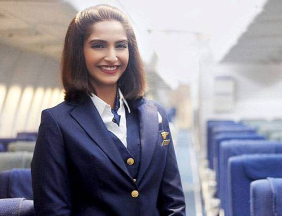 इस बार देशभक्ति के रंग में रंगी हैं नेशनल अवॉर्ड जीतने वाली फिल्में, देखें PHOTOS