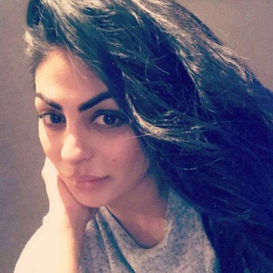 ये हैं पंजाबी फिल्मों की बोल्ड एक्ट्रेसेज, कुछ कर चुकी हैं बॉलीवुड में काम