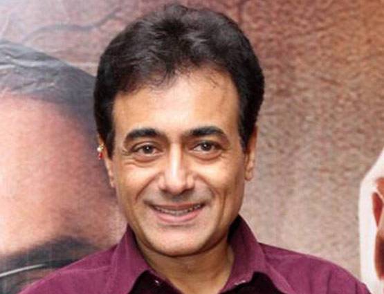 बॉलीवुड के इन टॉप सितारों पर चढ़ा भगवा रंग, देखें BJP के ग्लैमरस चेहरे