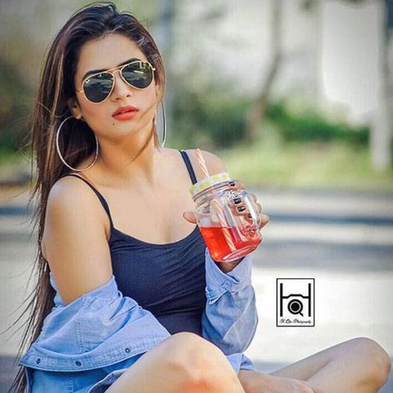 ये हैं पंजाबी फिल्मों की बोल्ड एक्ट्रेसेज, कुछ कर चुकी हैं बॉलीवुड में काम