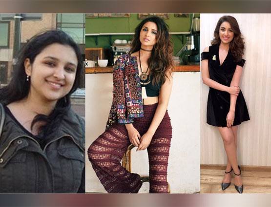 फैट टू फिट हुए ये स्टार, इतना घटाया वजन कि यकीन नहीं कर सकेंगे PHOTOS