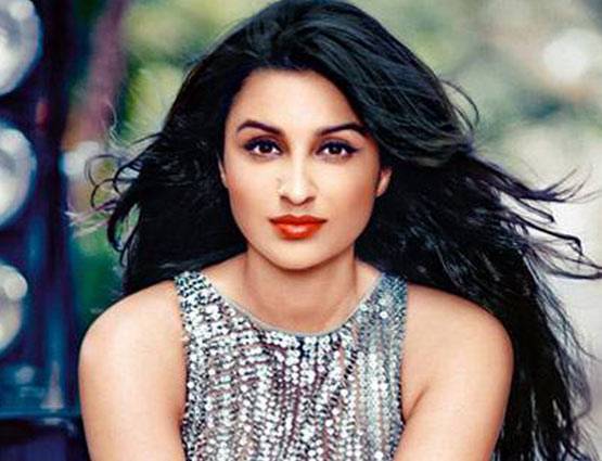 किसी का नाम आलू तो कोई है रेमंड, बहुत फनी हैं इन सितारों के निक नेम