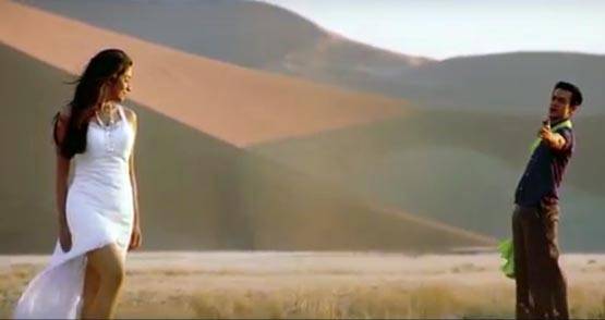 PHOTOS: जब परफेक्शनिस्ट आमिर खान ने फिल्मों में दिए ऐसे हॉट सीन