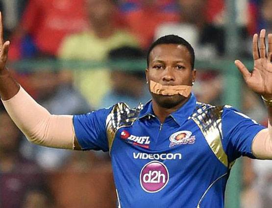 IPL: Top 10 मोमेंट्स- हरभजन ने मारा थप्पड़, शाहरुख ने दी गाली