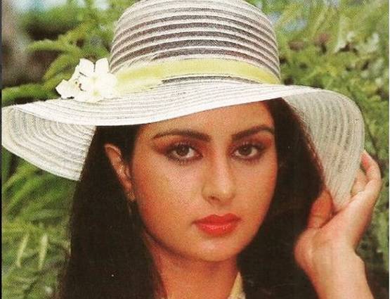 यश चोपड़ा के घर रहती थी ये एक्ट्रेस, पहली फिल्म में पहनी थी बिकिनी