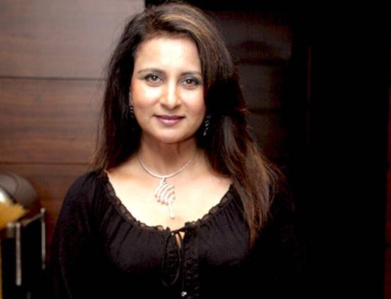 यश चोपड़ा के घर रहती थी ये एक्ट्रेस, पहली फिल्म में पहनी थी बिकिनी