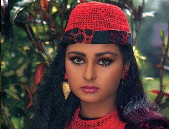 यश चोपड़ा के घर रहती थी ये एक्ट्रेस, पहली फिल्म में पहनी थी बिकिनी