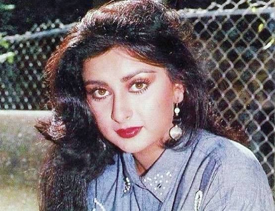 यश चोपड़ा के घर रहती थी ये एक्ट्रेस, पहली फिल्म में पहनी थी बिकिनी