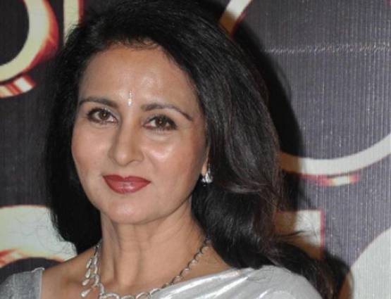 यश चोपड़ा के घर रहती थी ये एक्ट्रेस, पहली फिल्म में पहनी थी बिकिनी