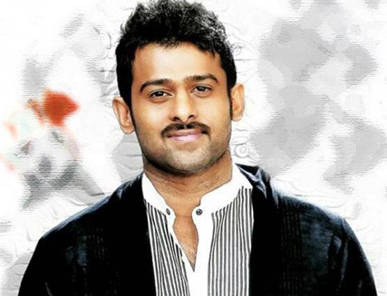 बॉलीवुड के इन बड़े एक्टर्स को हो सकता है 'बाहुबली' प्रभास से खतरा