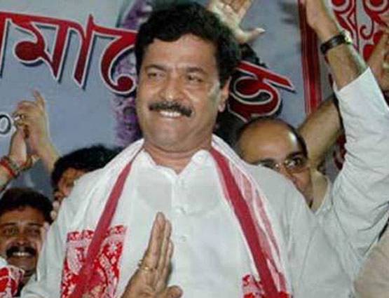 बीजेपी के ये हैं 22 नायक, जानिए क्यों हुए मशहूर और विवादित