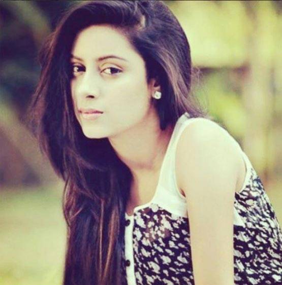 सुसाइड से पहले प्रत्यूषा ने किया था राहुल को फोन,जानें क्या हुई थी बात