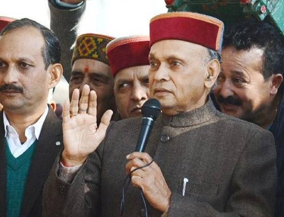 बीजेपी के ये हैं 22 नायक, जानिए क्यों हुए मशहूर और विवादित