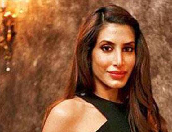 ये है संजय कपूर की तीसरी पत्नी, करिश्मा से शादी टूटने की बनी वजह